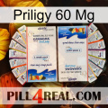 Priligy 60 Mg kamagra1